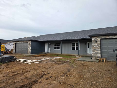 Condo For Sale - 1044 Tebala Boulevard<br/> ROCKFORD, IL 61108