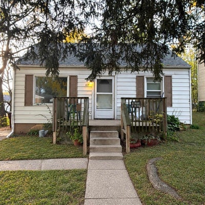 419 S HENRIETTA AVE, ROCKFORD, IL 61102 - Image ef530e0c7258fabf9804e40db3faa129/1325697103