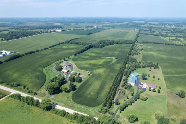 TELEGRAPH RD, PECATONICA, IL 61063 - Image efa02eeb09687c85356eeadf9af7cd21/2864142161