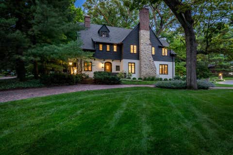 Homes For Sale - 1347 Brown Hills Road<br/> ROCKFORD, IL 61107