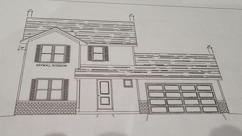 Homes For Sale - 8756 Scott Lane<br/> Winnebago County, MACHESNEY PARK, IL 61115