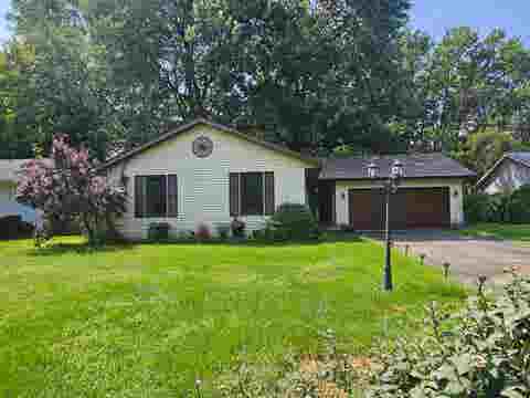 Homes For Sale - 1013 Arnold Avenue<br/> ROCKFORD, IL 61108