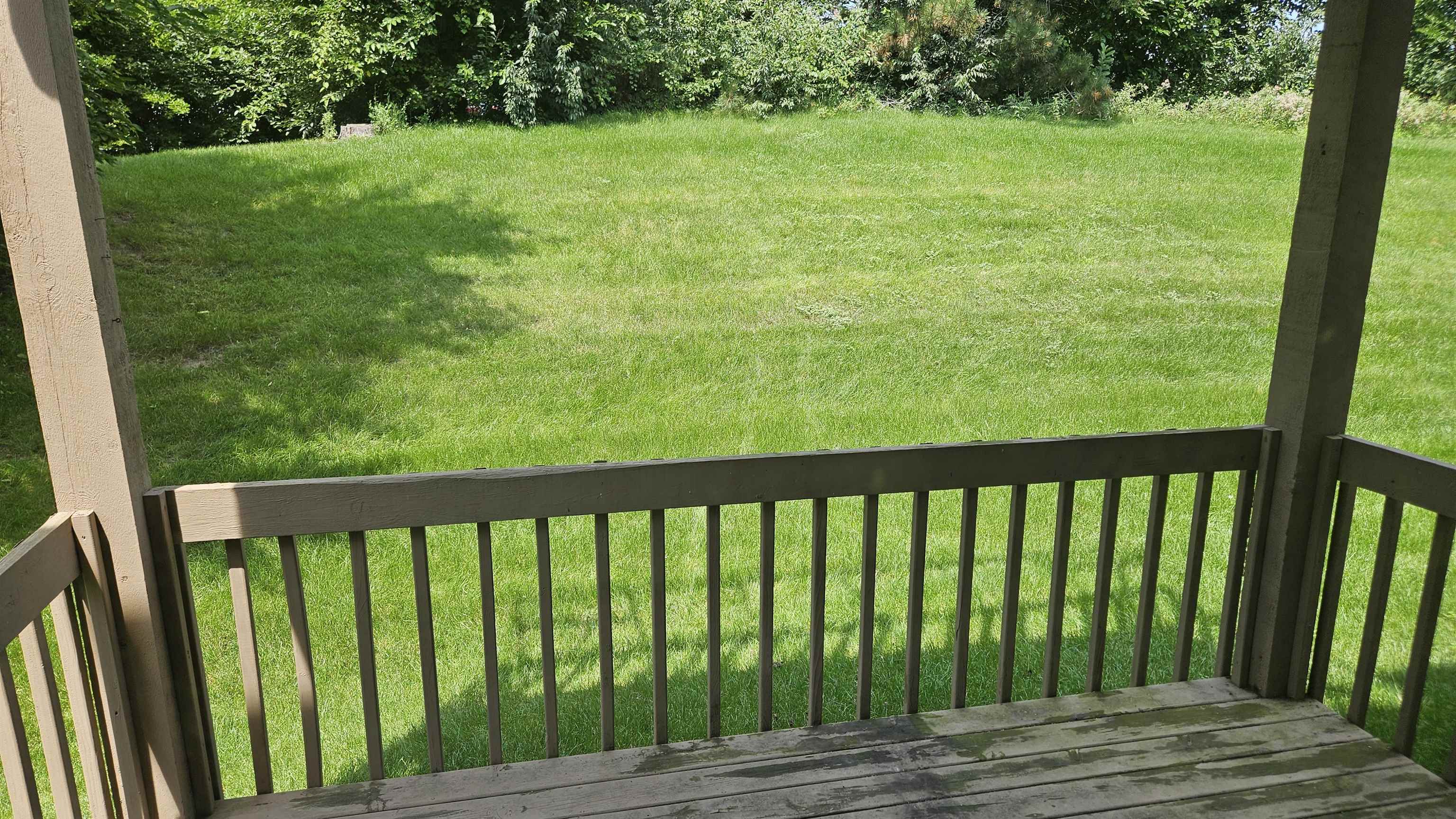 Rockford, Illinois 61107, United States, 2 Bedrooms Bedrooms, ,1 BathroomBathrooms,Residential,Active,180845