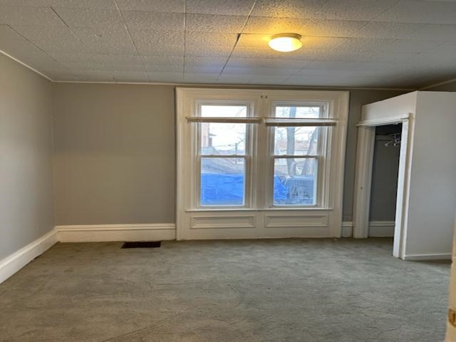 Rockford, Illinois 61102, United States, 5 Bedrooms Bedrooms, ,2 BathroomsBathrooms,Residential,Pending,11543