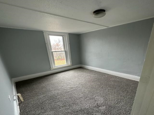 Rockford, Illinois 61102, United States, 5 Bedrooms Bedrooms, ,2 BathroomsBathrooms,Residential,Pending,11543