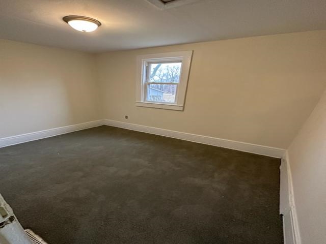 Rockford, Illinois 61102, United States, 5 Bedrooms Bedrooms, ,2 BathroomsBathrooms,Residential,Pending,11543