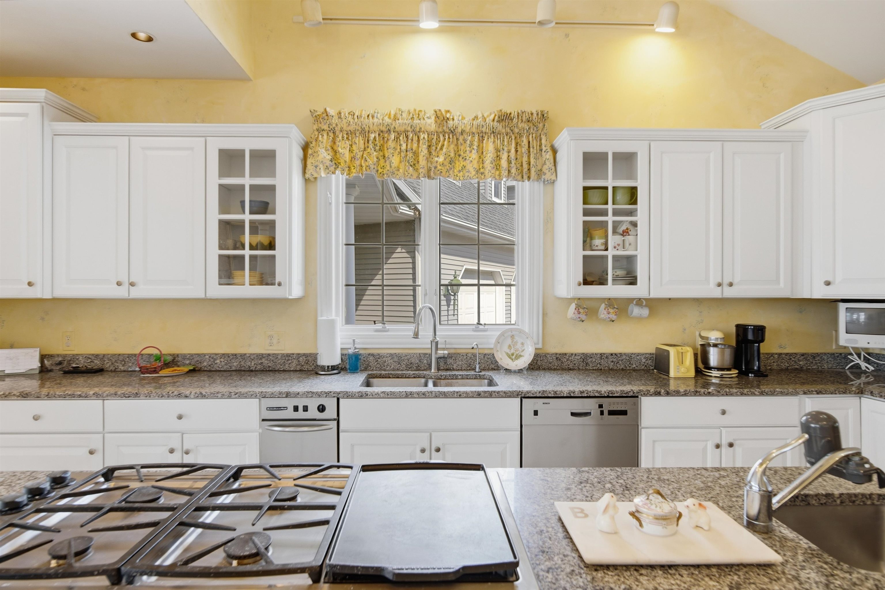 Lake Carroll, Illinois, 61046, United States, 5 Bedrooms Bedrooms, ,5 BathroomsBathrooms,Residential,Active,2035681