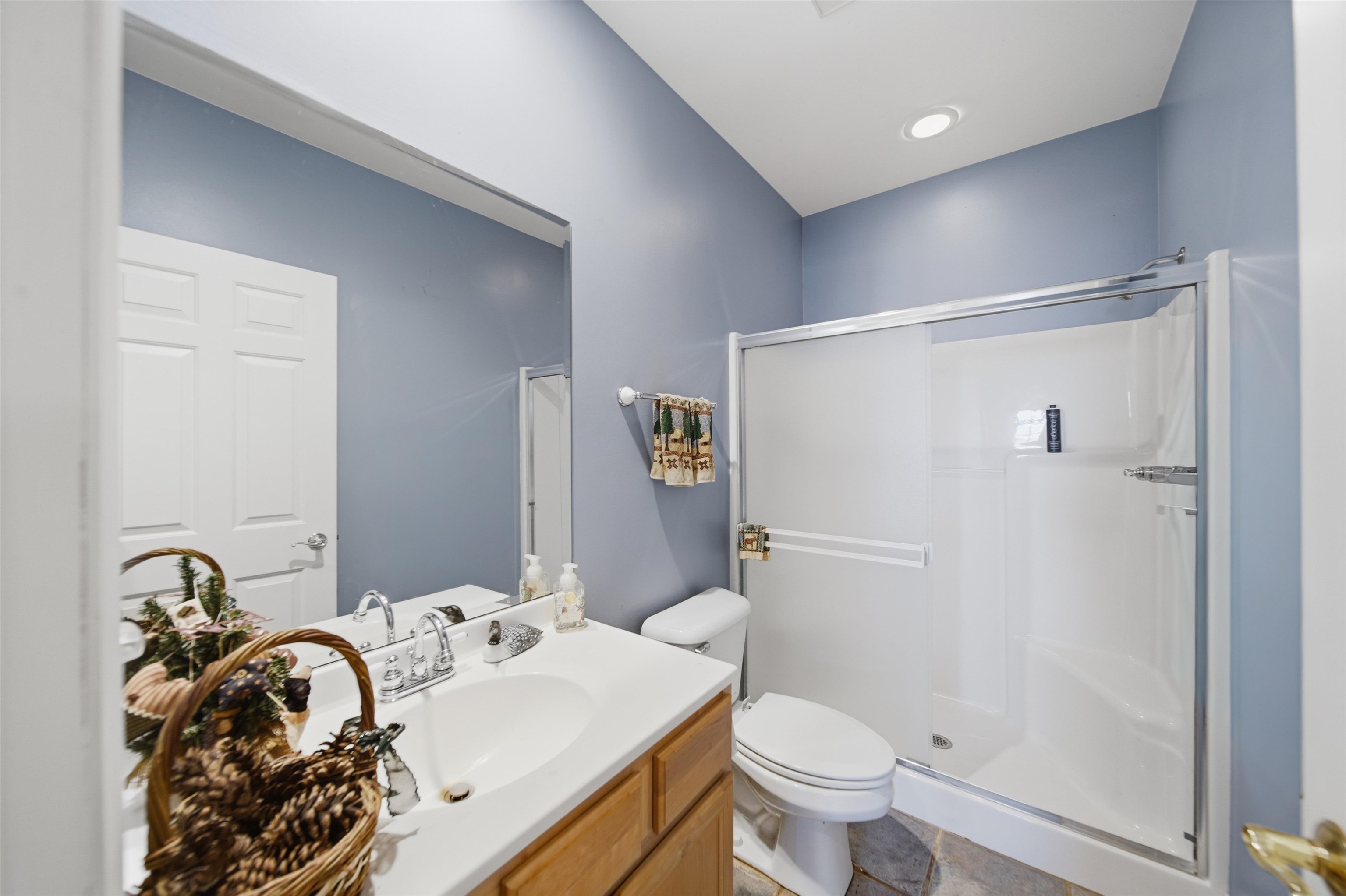 Lake Carroll, Illinois, 61046, United States, 5 Bedrooms Bedrooms, ,5 BathroomsBathrooms,Residential,Active,2035681