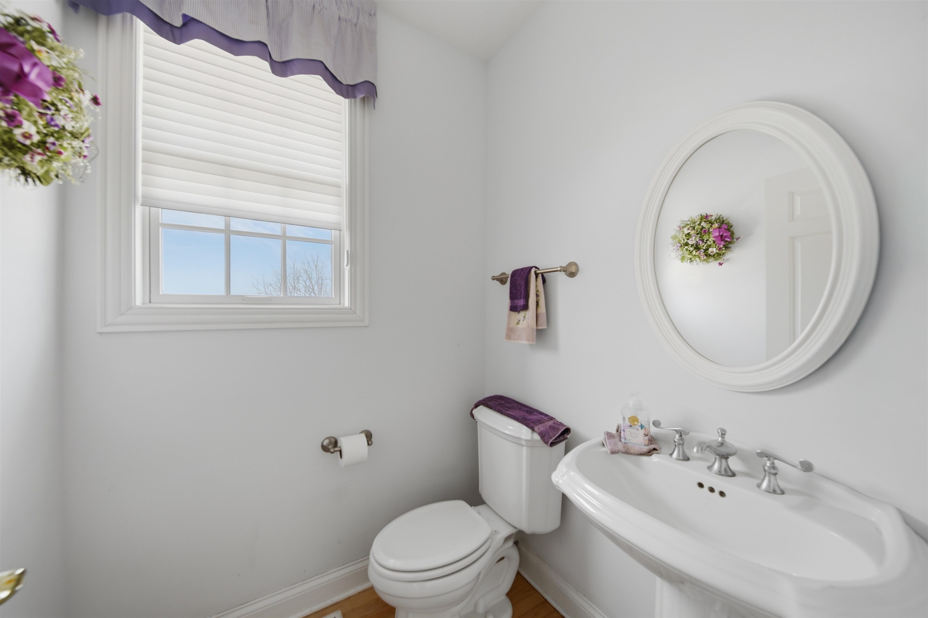 Lake Carroll, Illinois, 61046, United States, 5 Bedrooms Bedrooms, ,5 BathroomsBathrooms,Residential,Active,2035681