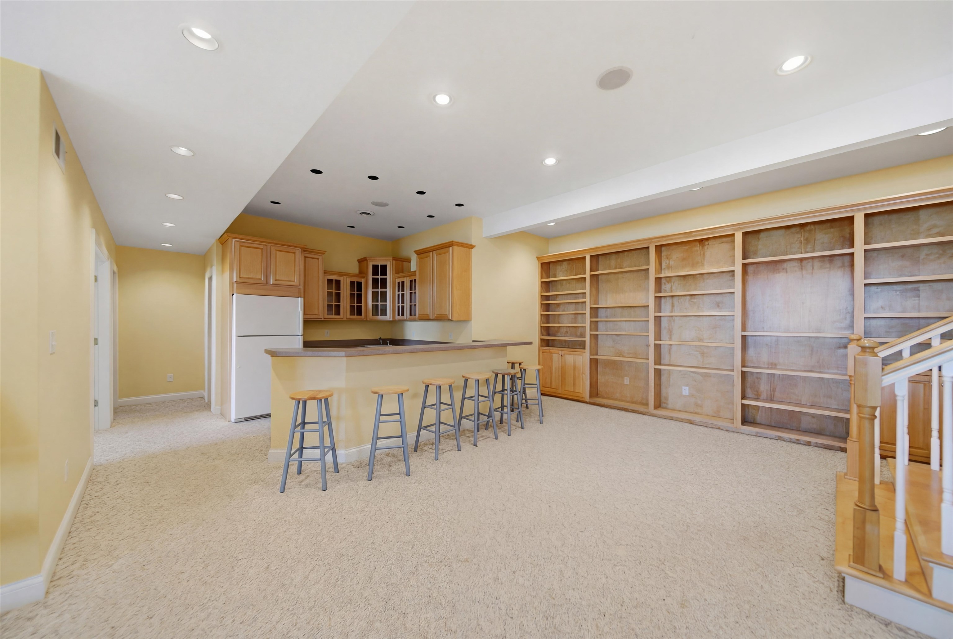 Lake Carroll, Illinois, 61046, United States, 5 Bedrooms Bedrooms, ,5 BathroomsBathrooms,Residential,Active,2035681