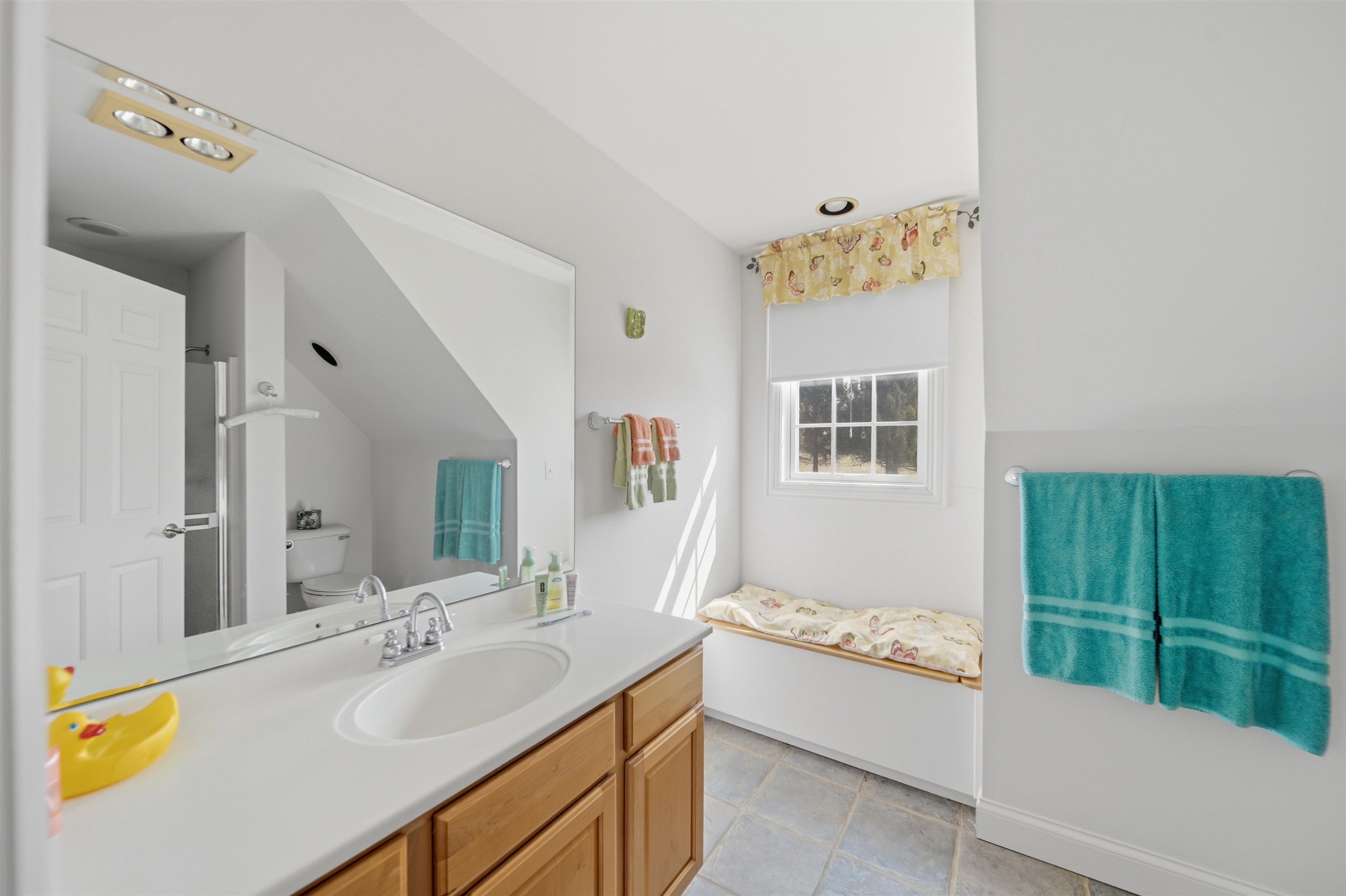Lake Carroll, Illinois, 61046, United States, 5 Bedrooms Bedrooms, ,5 BathroomsBathrooms,Residential,Active,2035681