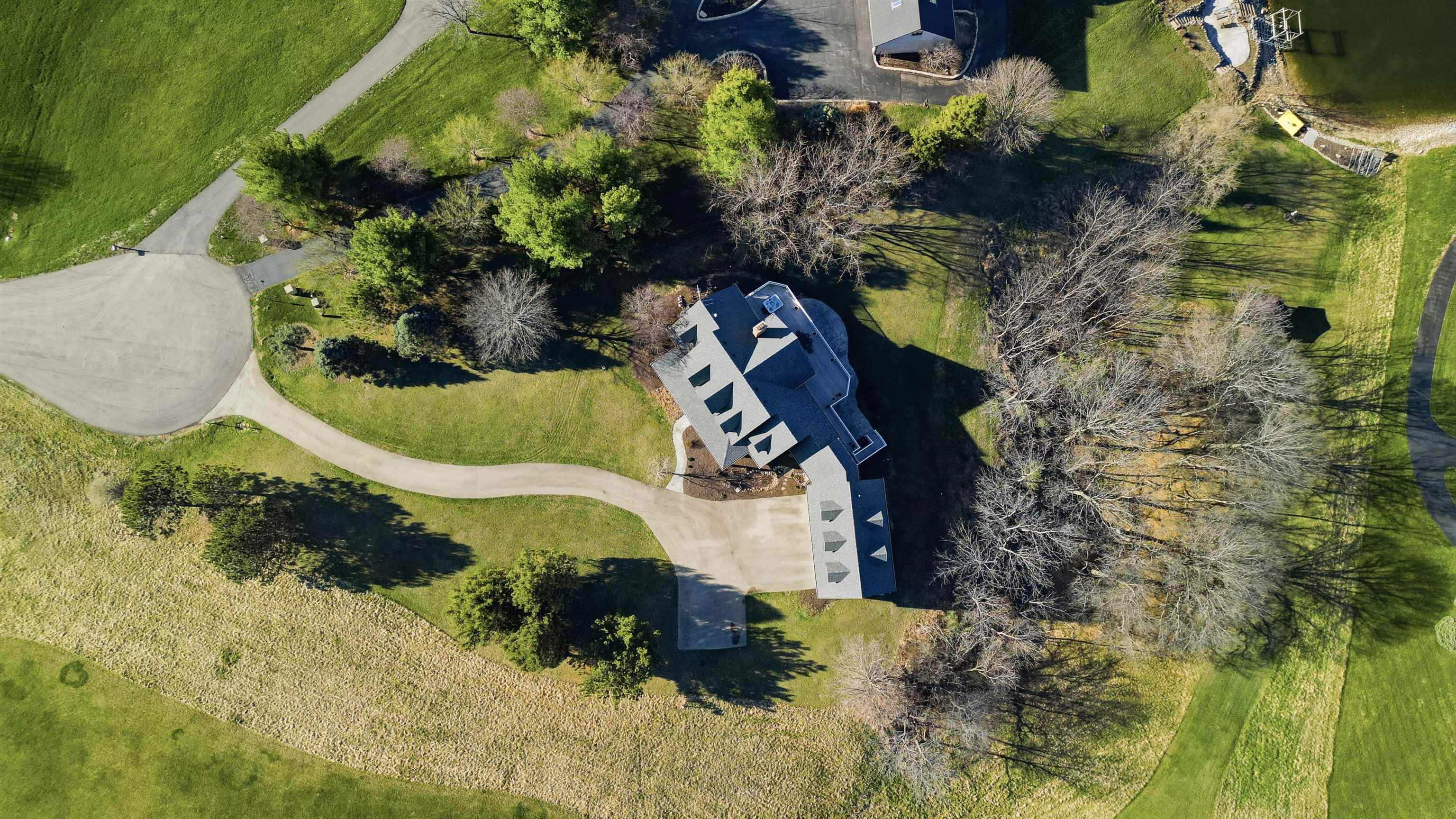 Lake Carroll, Illinois, 61046, United States, 5 Bedrooms Bedrooms, ,5 BathroomsBathrooms,Residential,Active,2035681