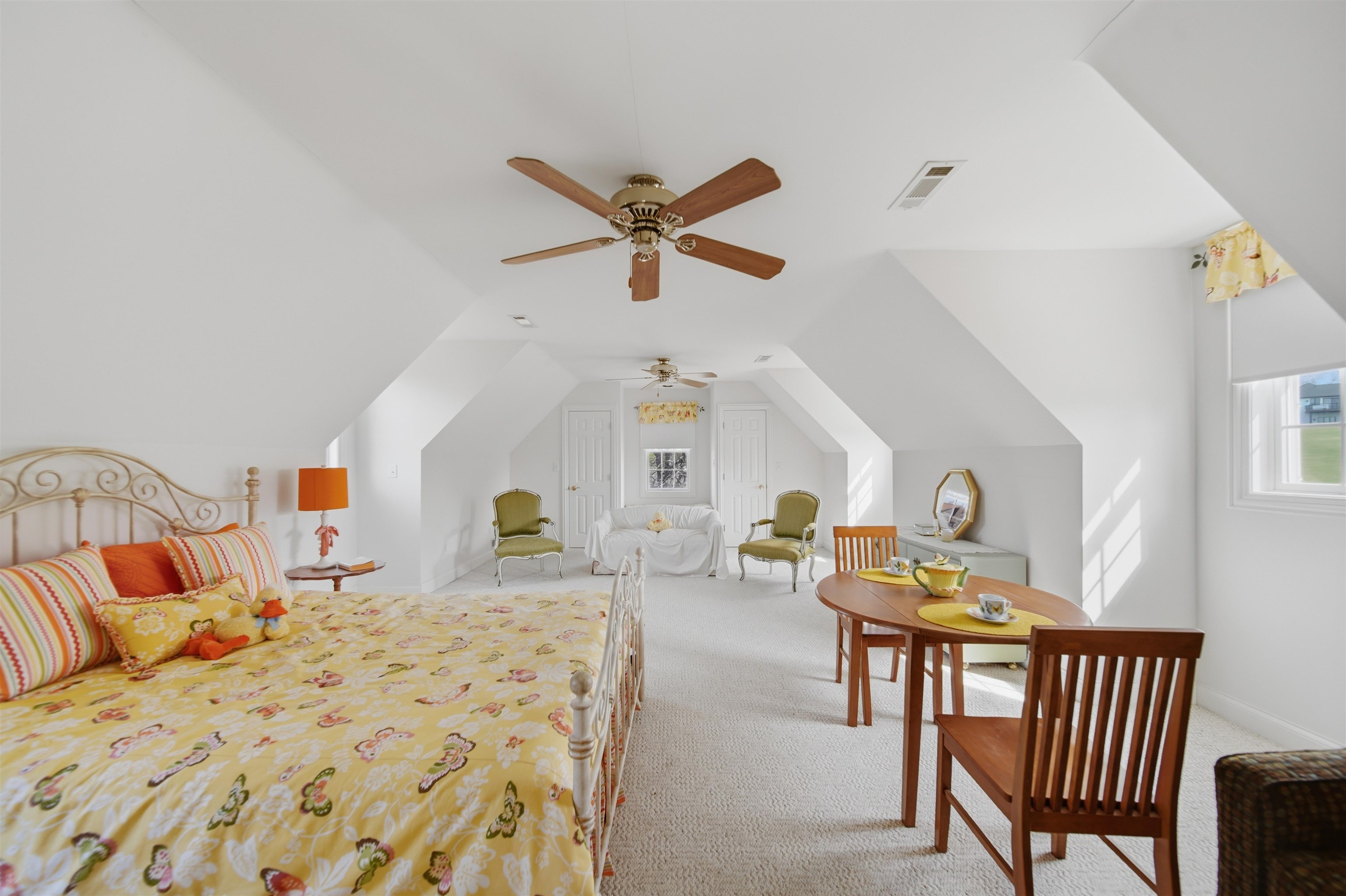 Lake Carroll, Illinois, 61046, United States, 5 Bedrooms Bedrooms, ,5 BathroomsBathrooms,Residential,Active,2035681