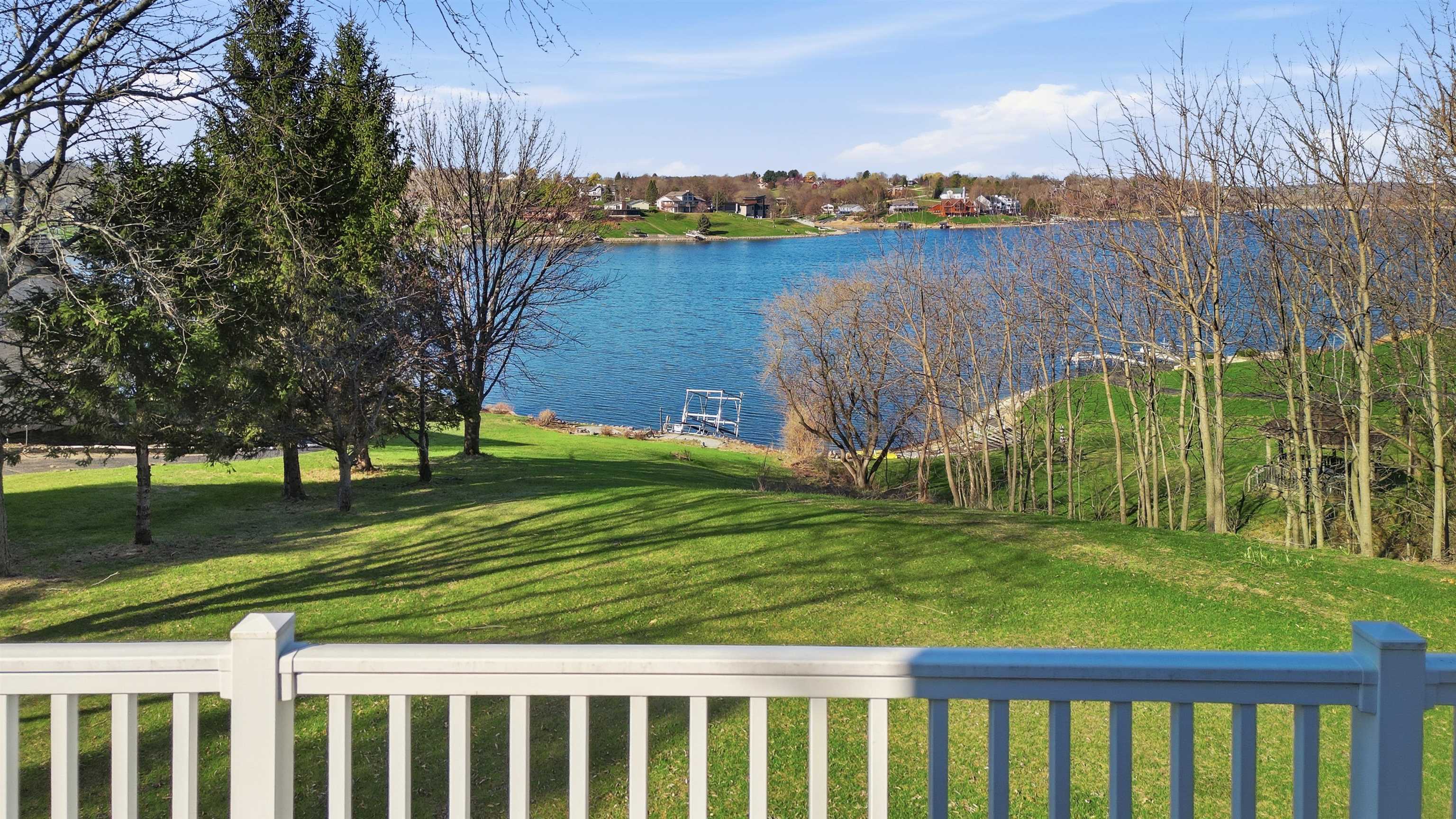 Lake Carroll, Illinois, 61046, United States, 5 Bedrooms Bedrooms, ,5 BathroomsBathrooms,Residential,Active,2035681