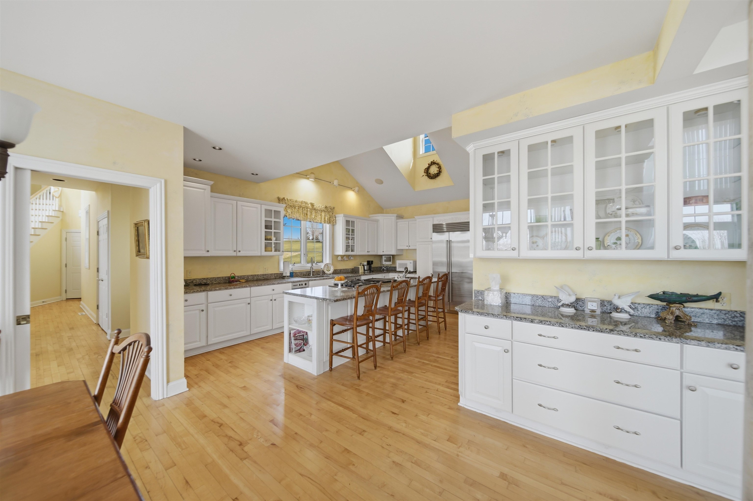 Lake Carroll, Illinois, 61046, United States, 5 Bedrooms Bedrooms, ,5 BathroomsBathrooms,Residential,Active,2035681