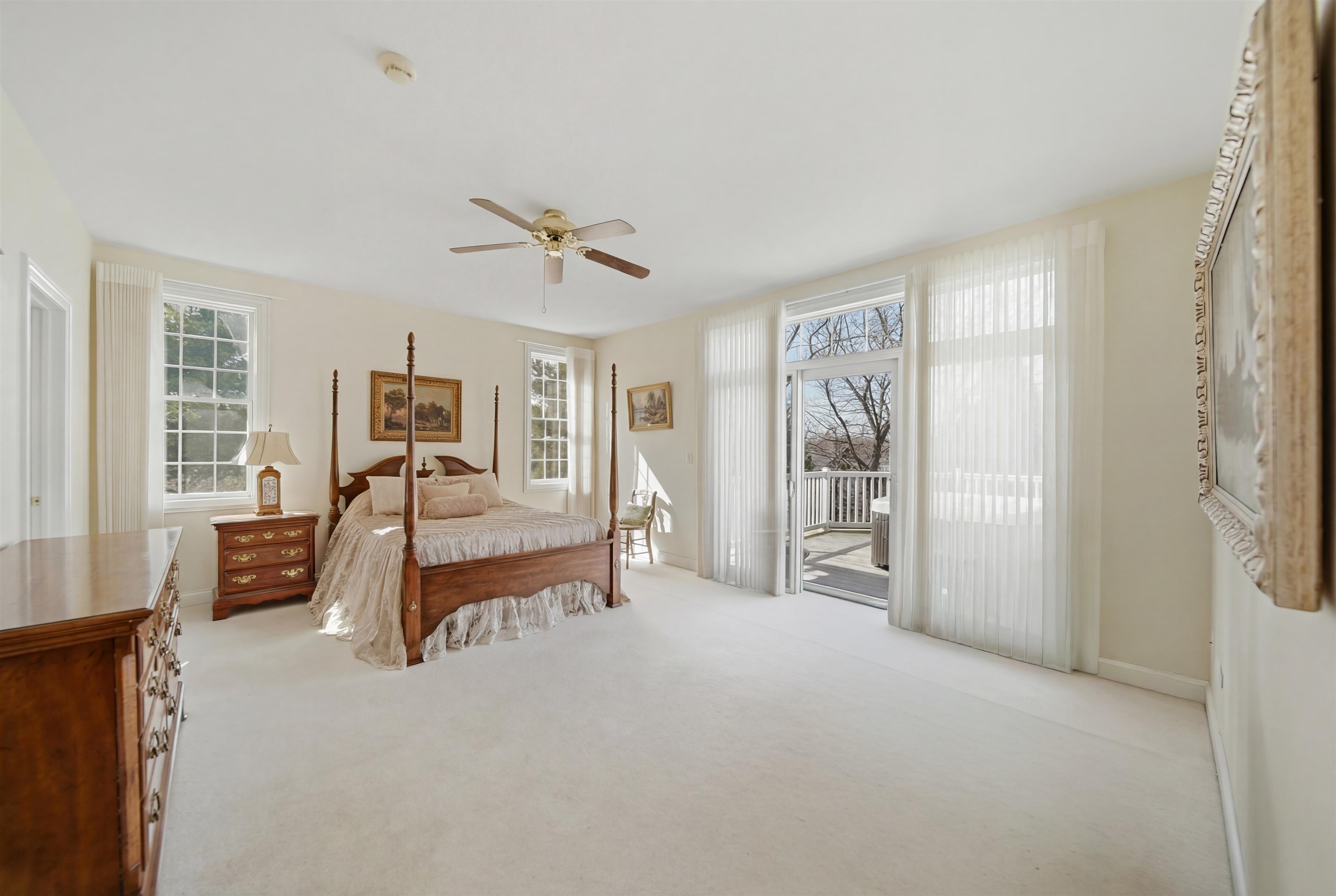 Lake Carroll, Illinois, 61046, United States, 5 Bedrooms Bedrooms, ,5 BathroomsBathrooms,Residential,Active,2035681