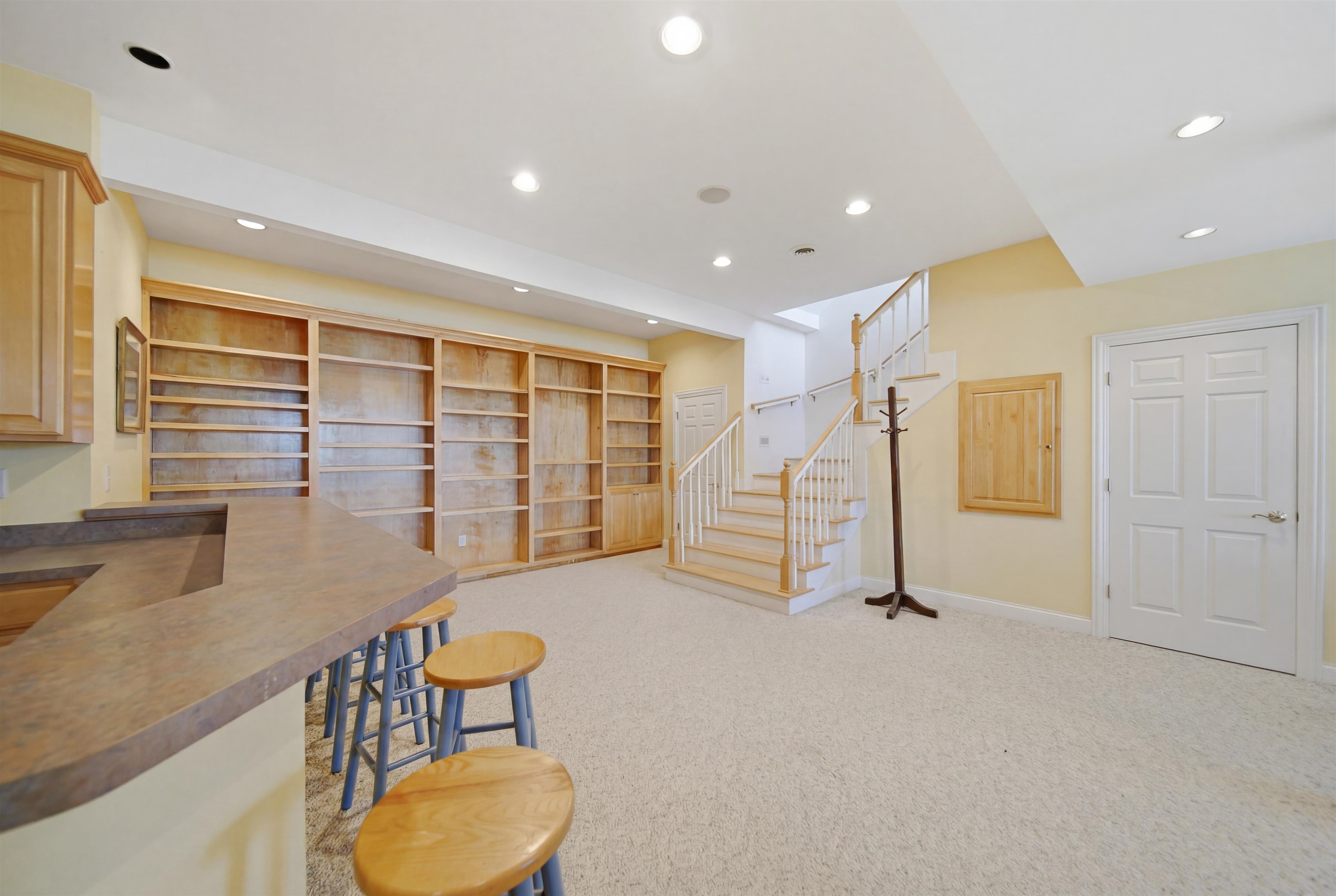 Lake Carroll, Illinois, 61046, United States, 5 Bedrooms Bedrooms, ,5 BathroomsBathrooms,Residential,Active,2035681