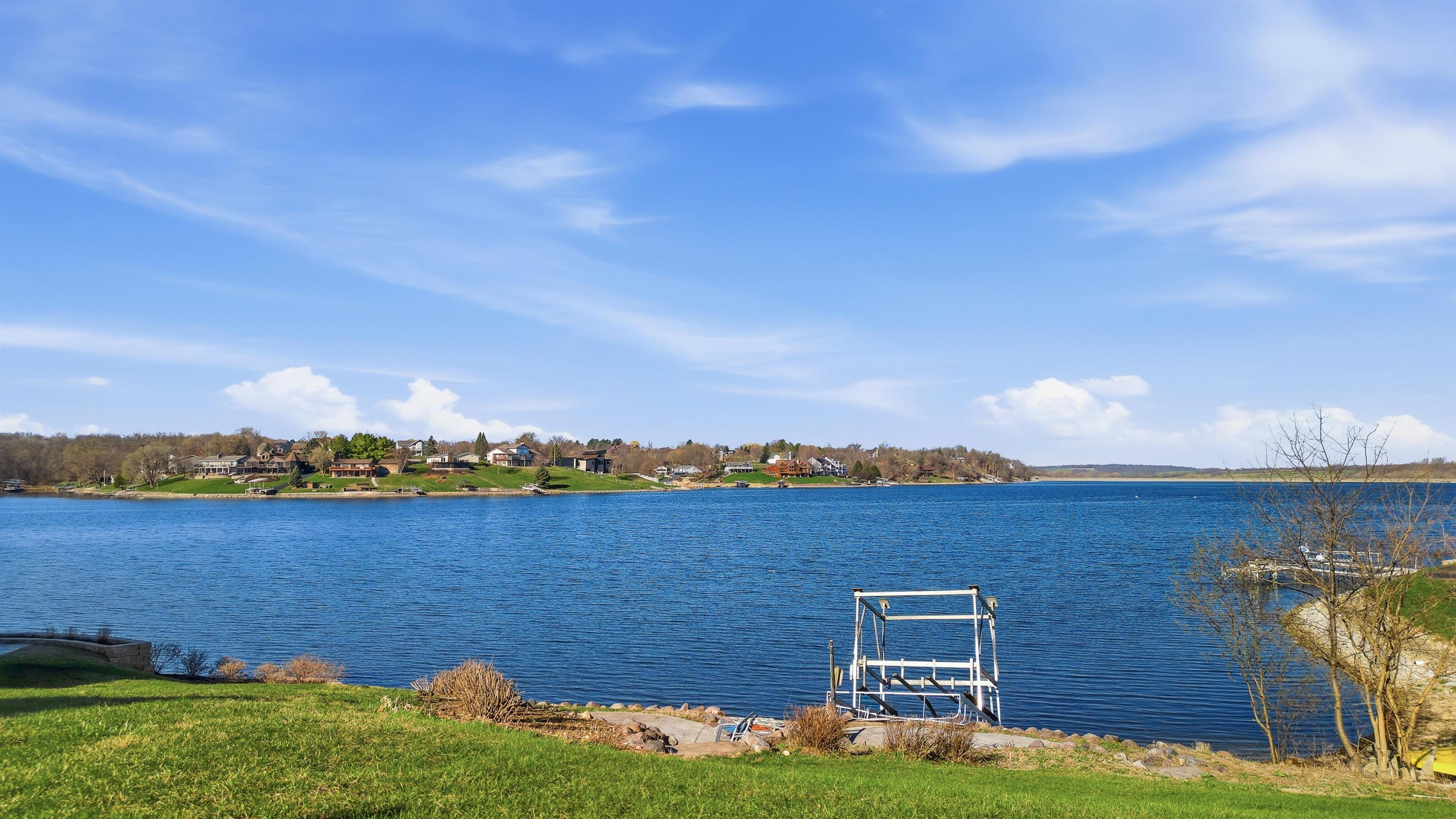 Lake Carroll, Illinois, 61046, United States, 5 Bedrooms Bedrooms, ,5 BathroomsBathrooms,Residential,Active,2035681