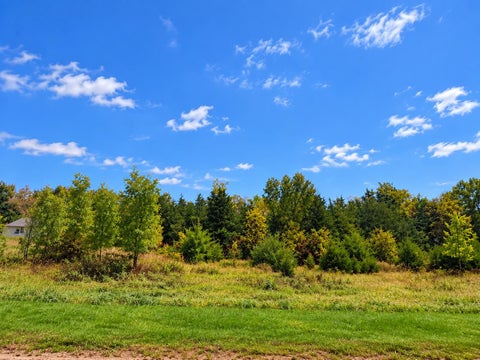 Vacant Land For Sale - 10 Harbor Drive<br/> GALENA, IL 61036
