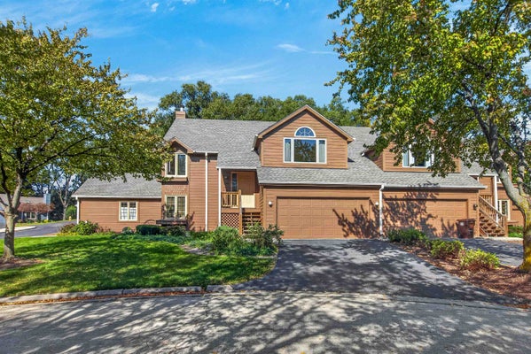 4114 CARAWAY CT, LOVES PARK, IL 61111 - Image f2f7a2ae7df731f785b4d19c71b47347/3917581297