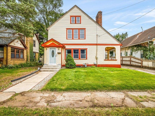 1509 N COURT ST, ROCKFORD, IL 61103 - Image f308d770d244d3d5d29dcc3e4d836549/2476986966