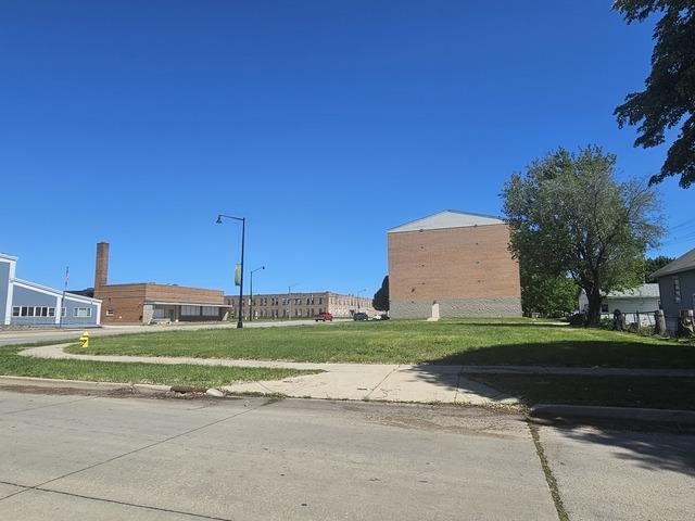 2134 Kishwaukee Street - Photo 3