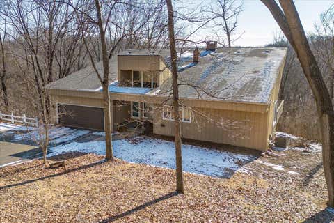 Homes For Sale - 605 Sherwood Glen<br/> Princeton, IL 61356