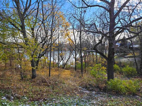 Vacant Land For Sale - 1A55 Raindance Court<br/> Jo Daviess County, APPLE RIVER, IL 61001