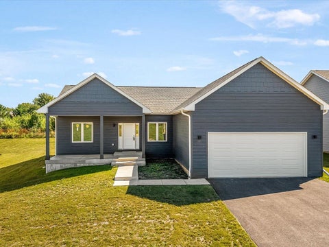 Homes For Sale - 8531 Blue River Road<br/> ROCKFORD, IL 61107