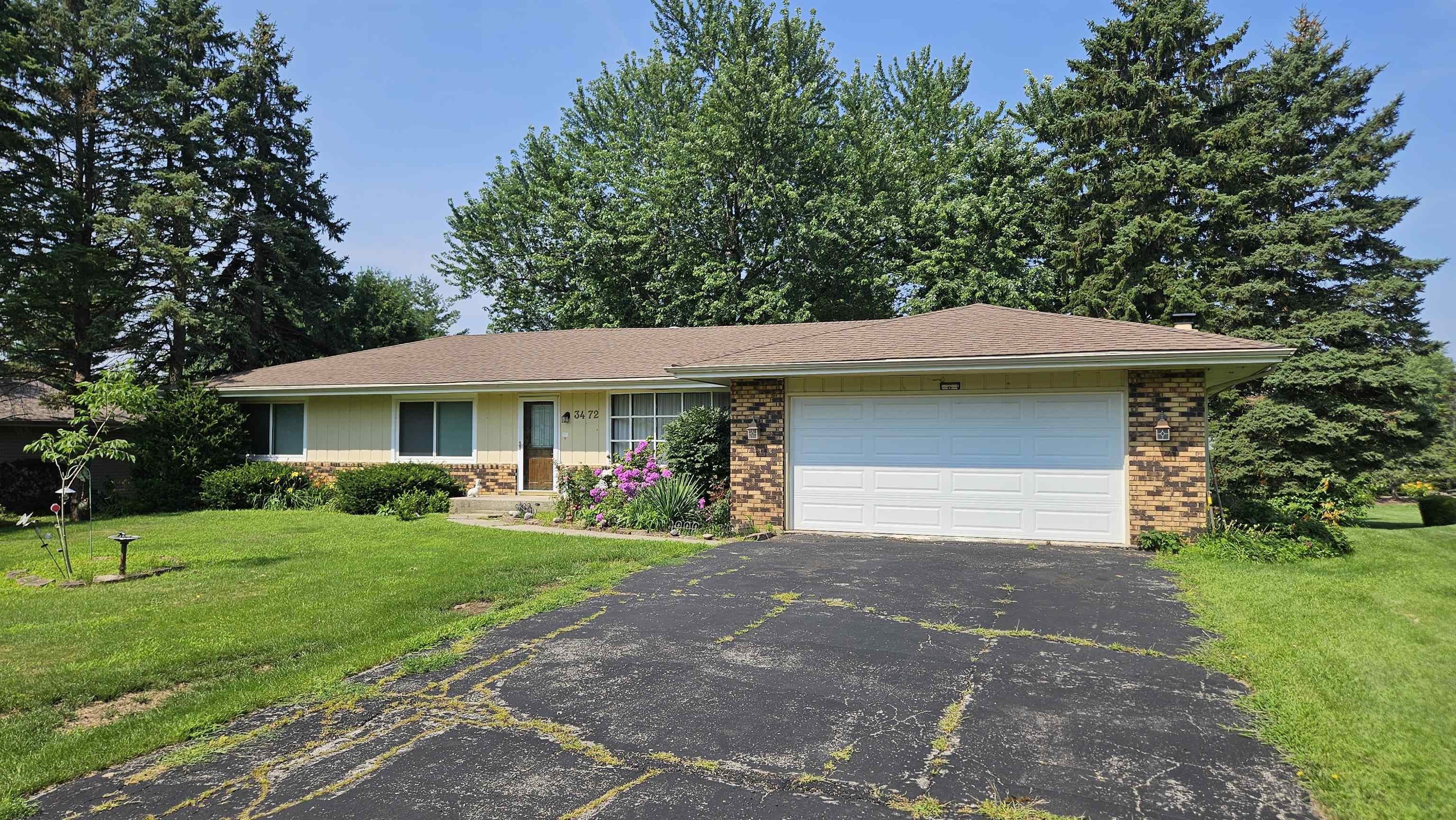 Rockford, Illinois 61114, United States, 3 Bedrooms Bedrooms, ,2 BathroomsBathrooms,Residential,Active,177411