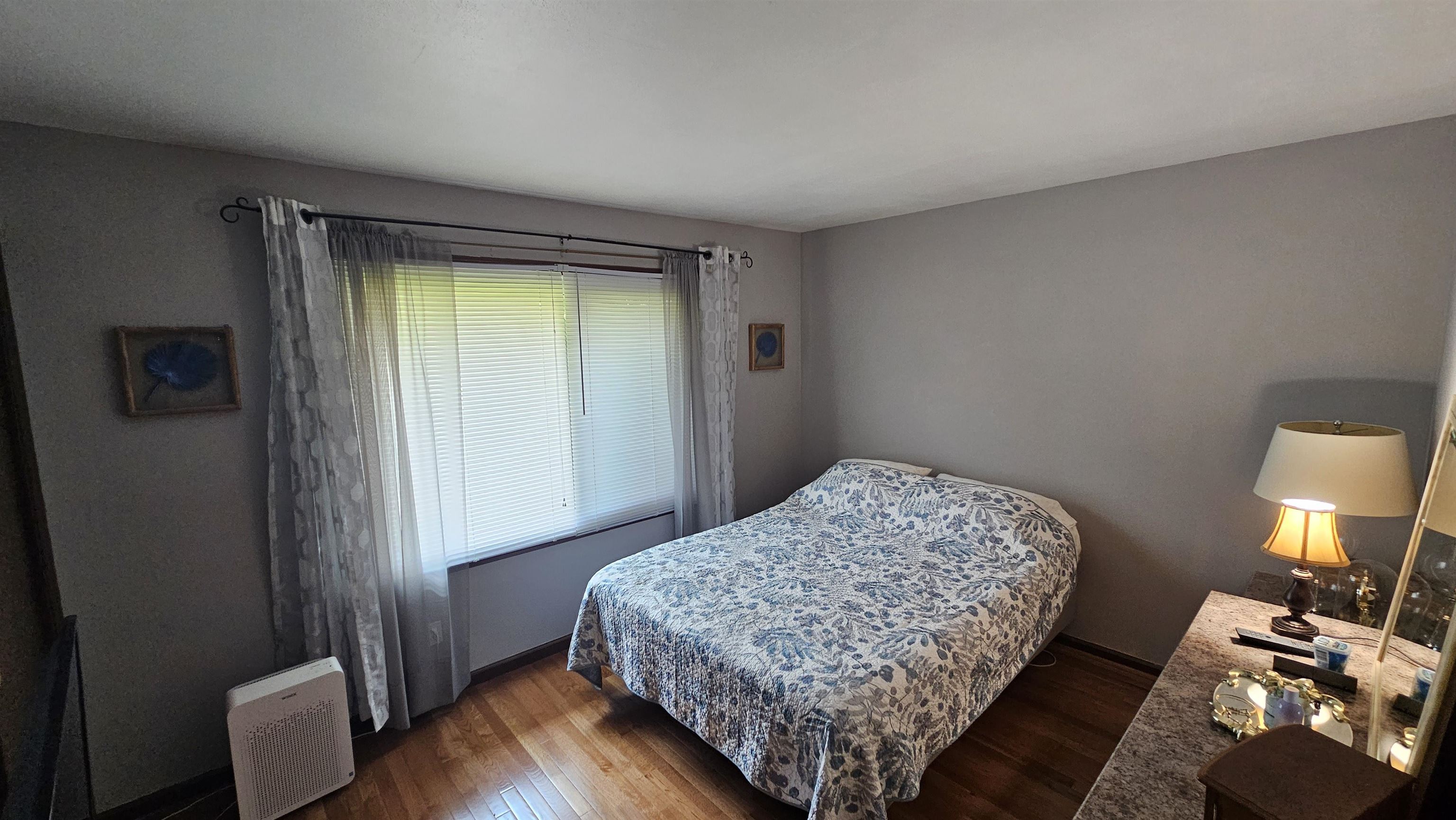 Rockford, Illinois 61114, United States, 3 Bedrooms Bedrooms, ,2 BathroomsBathrooms,Residential,Active,177411