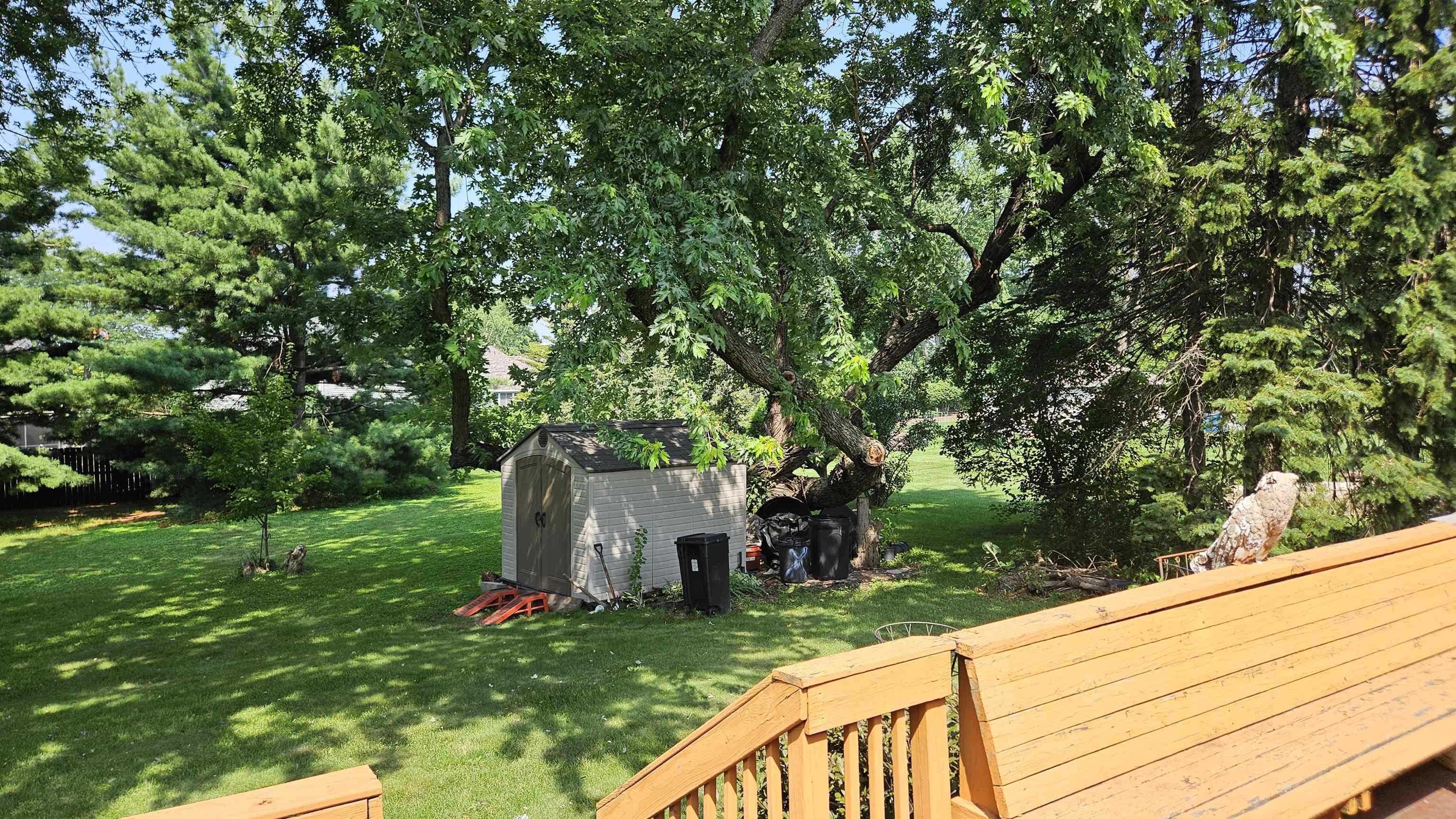 Rockford, Illinois 61114, United States, 3 Bedrooms Bedrooms, ,2 BathroomsBathrooms,Residential,Active,177411