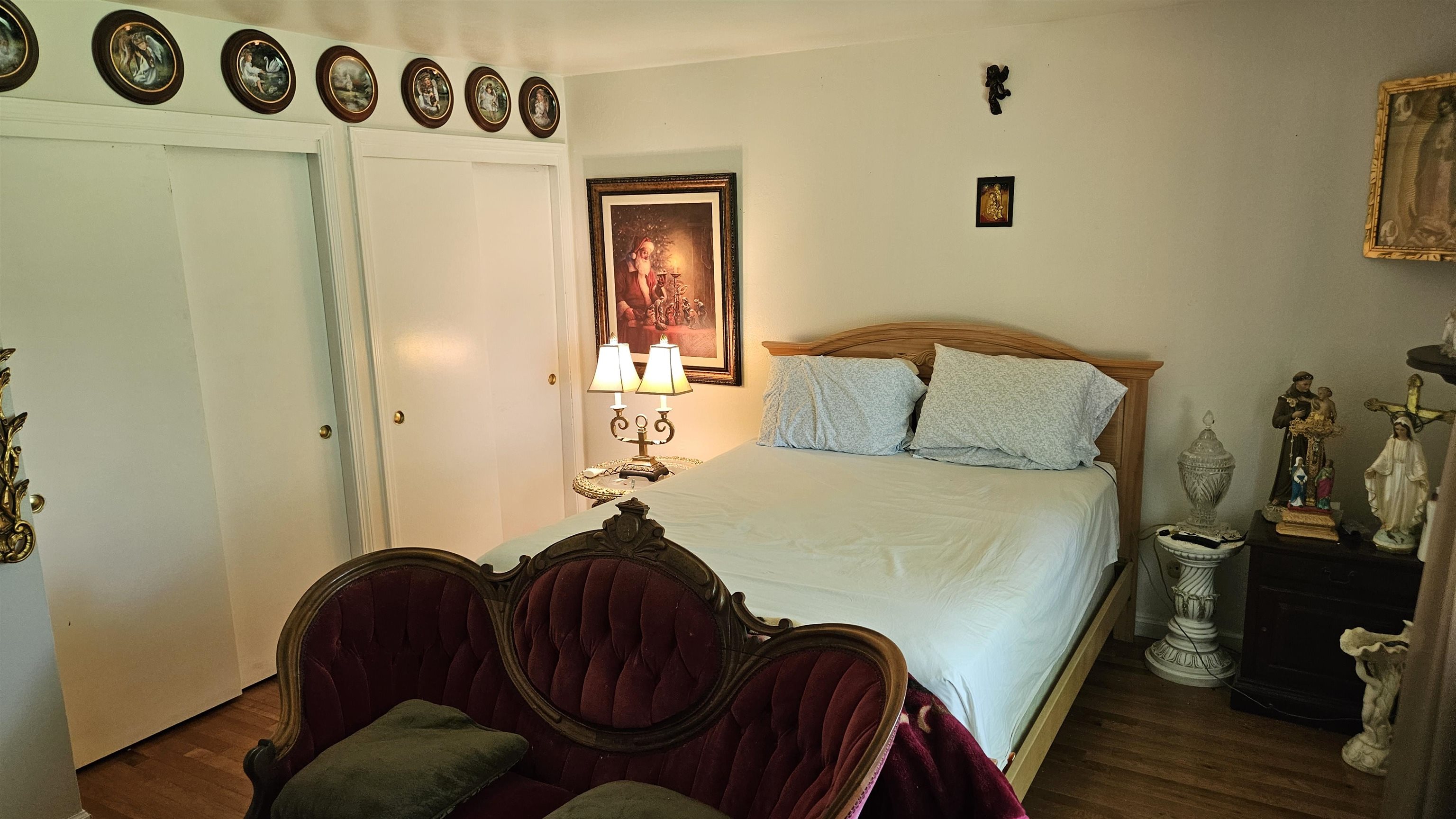 Rockford, Illinois 61114, United States, 3 Bedrooms Bedrooms, ,2 BathroomsBathrooms,Residential,Active,177411