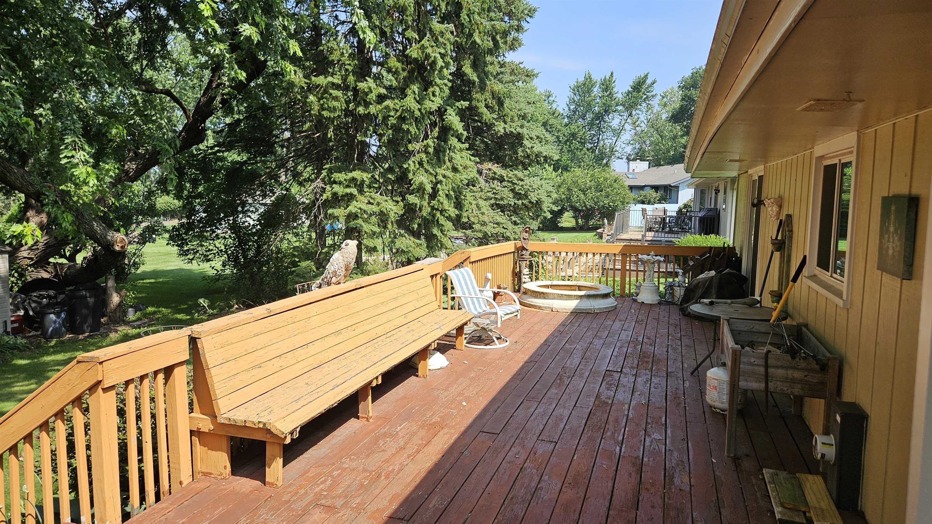 Rockford, Illinois 61114, United States, 3 Bedrooms Bedrooms, ,2 BathroomsBathrooms,Residential,Active,177411