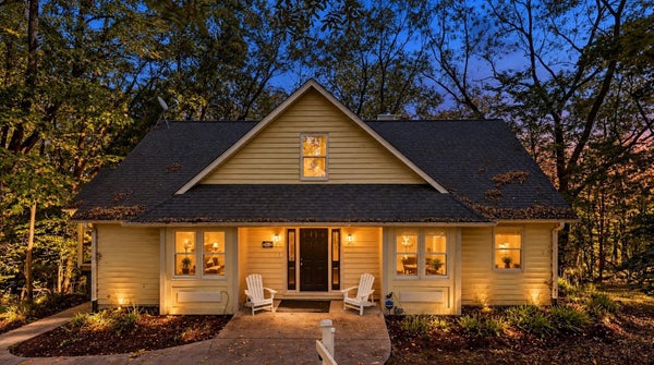42 SHOREWOOD DR, GALENA, IL 61036 - Image f705d5cd357b80c146bb68e48265eaad/1386577517