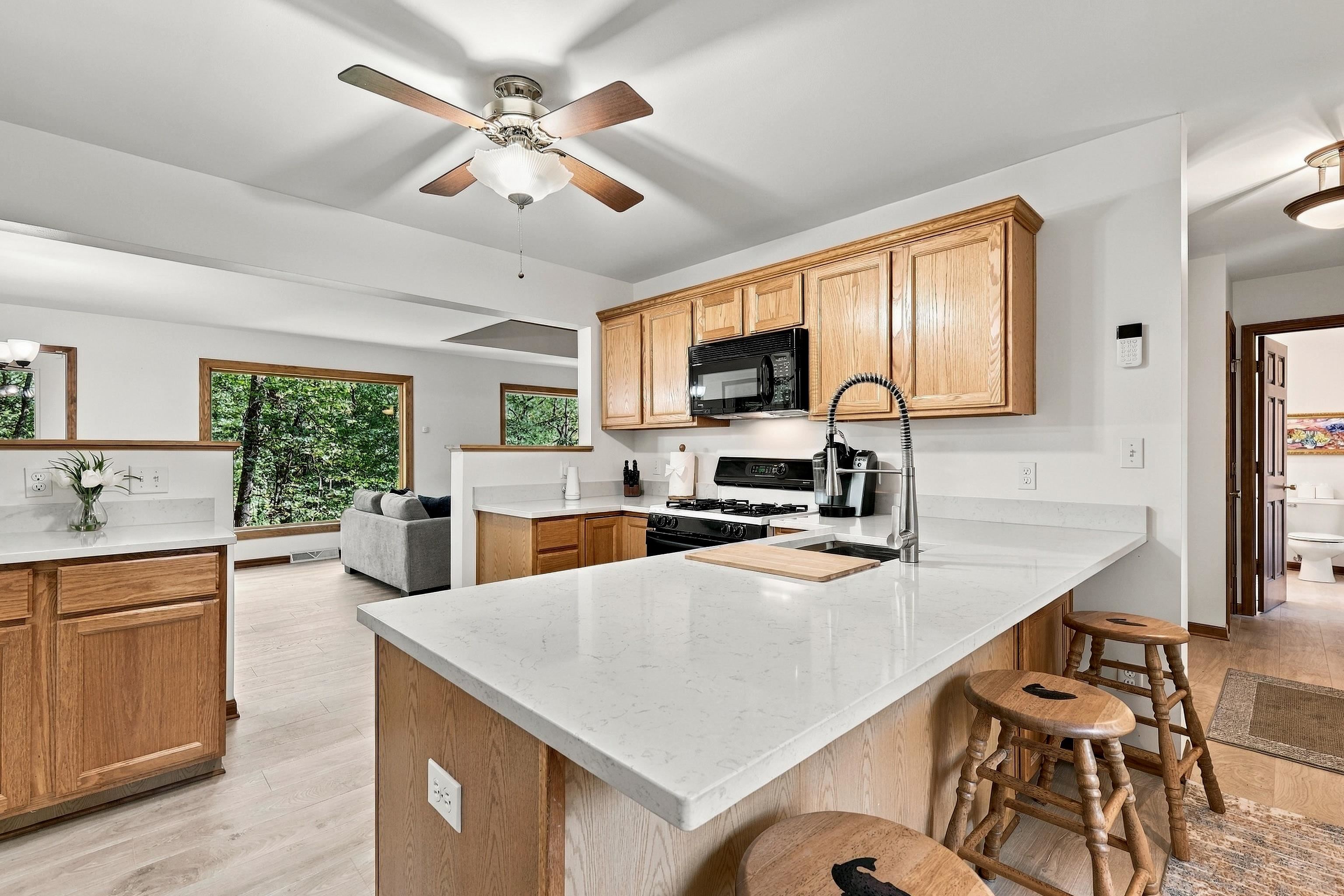 42 Shorewood Drive