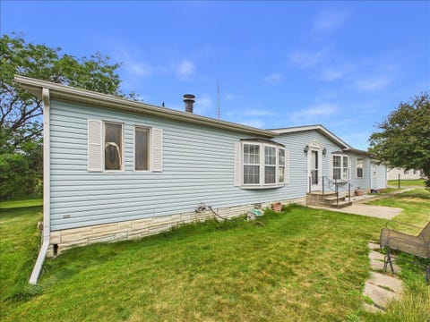 Slider Thumb