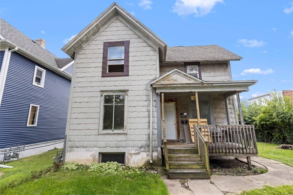 1117 12TH AVE, ROCKFORD, IL 61104 - Image f8edd37f2e10bd4d54aa8ac8dd940dbb/3587216004