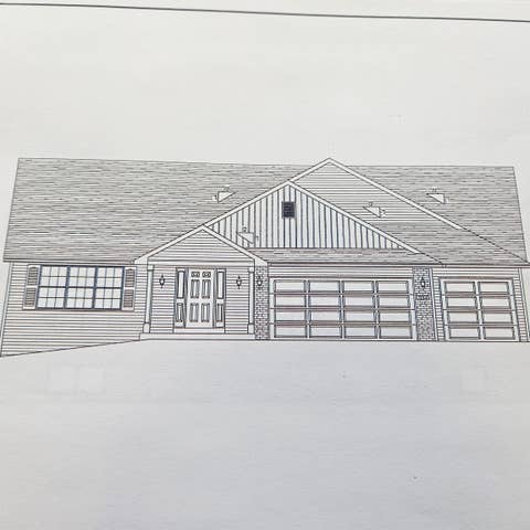 Homes For Sale - 1574 Hawks Pass Pass<br/> BELOIT, WI 53511