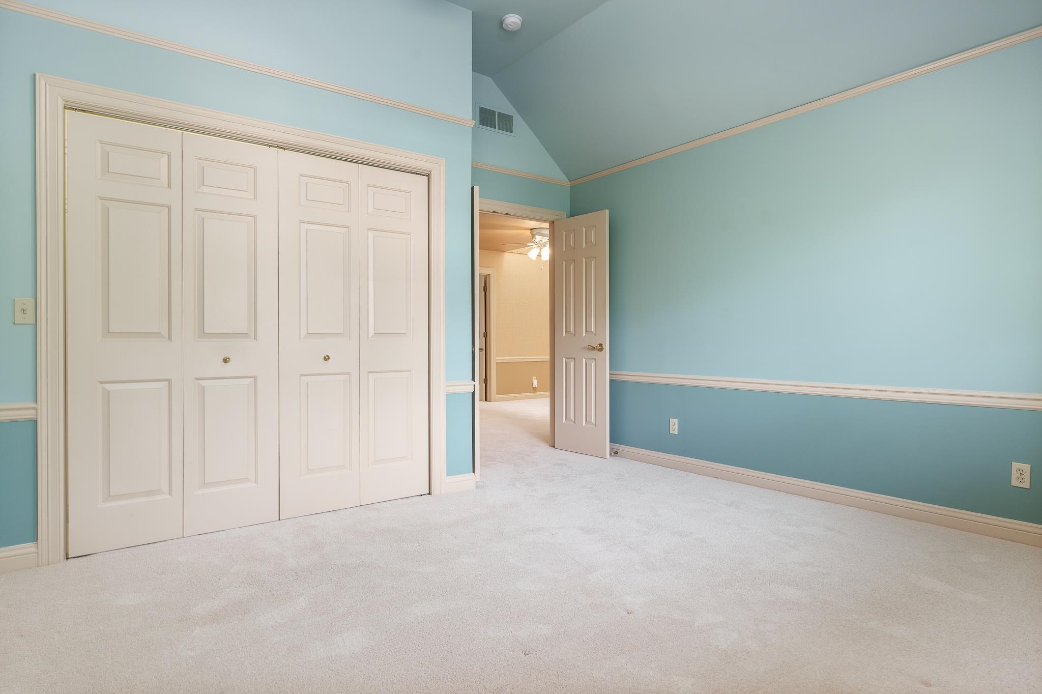 Rockford, Illinois 61114, United States, 4 Bedrooms Bedrooms, ,4 BathroomsBathrooms,Residential,Pending,45134