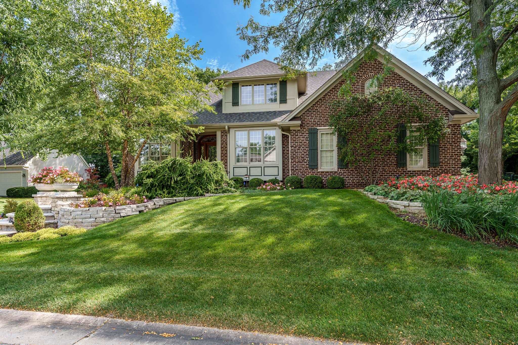 Rockford, Illinois 61114, United States, 4 Bedrooms Bedrooms, ,4 BathroomsBathrooms,Residential,Pending,45134