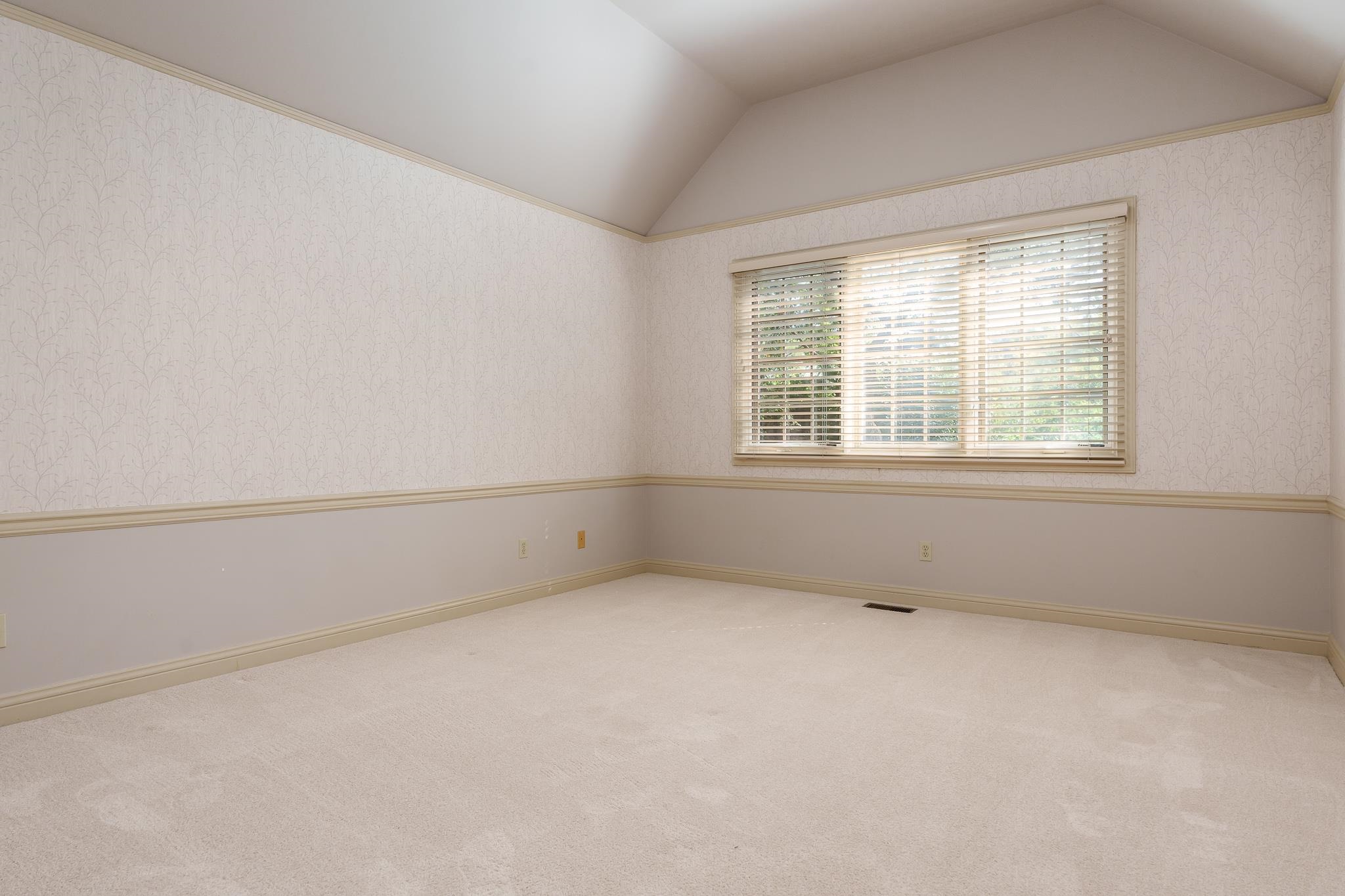 Rockford, Illinois 61114, United States, 4 Bedrooms Bedrooms, ,4 BathroomsBathrooms,Residential,Pending,45134