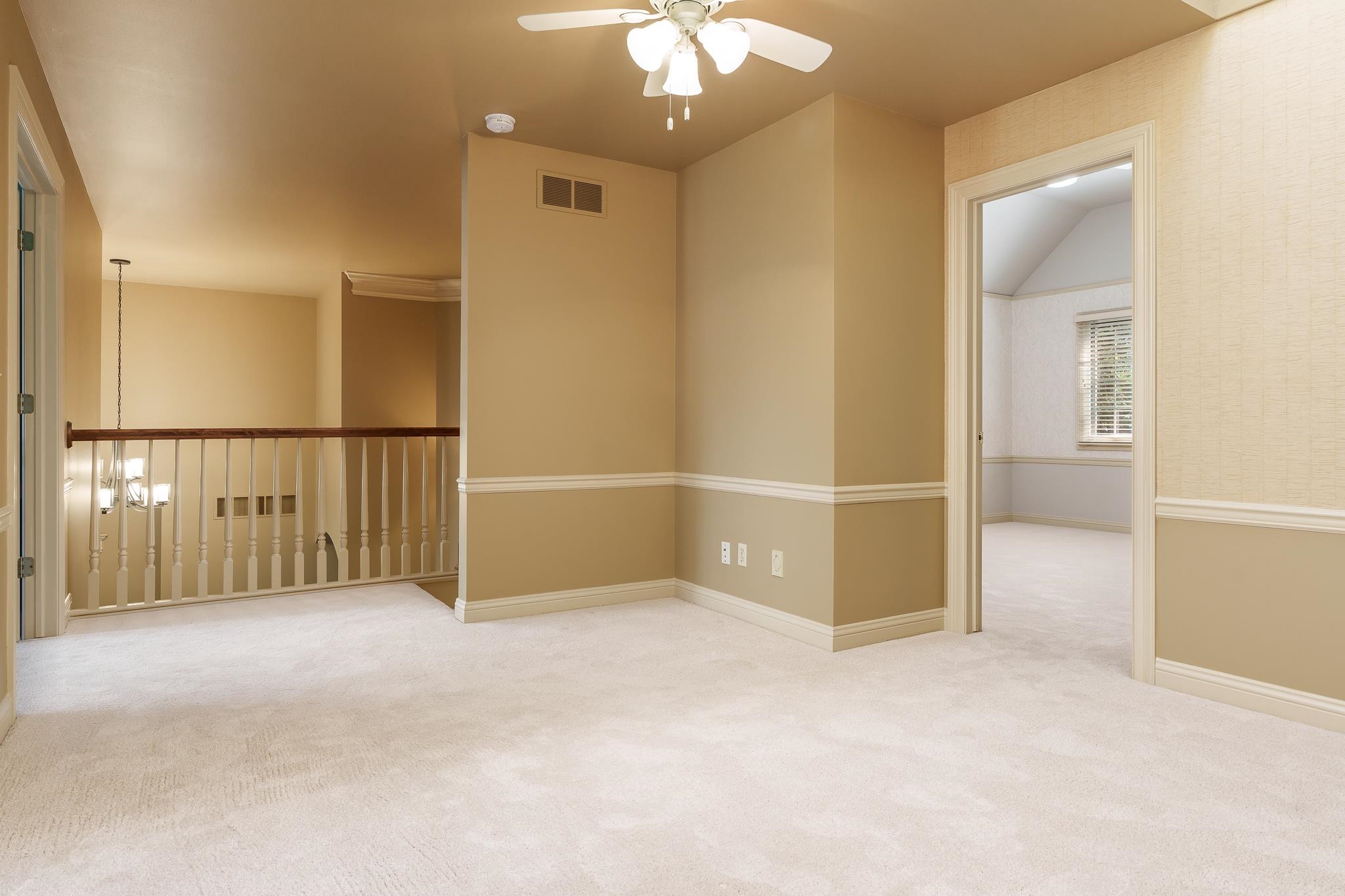 Rockford, Illinois 61114, United States, 4 Bedrooms Bedrooms, ,4 BathroomsBathrooms,Residential,Pending,45134