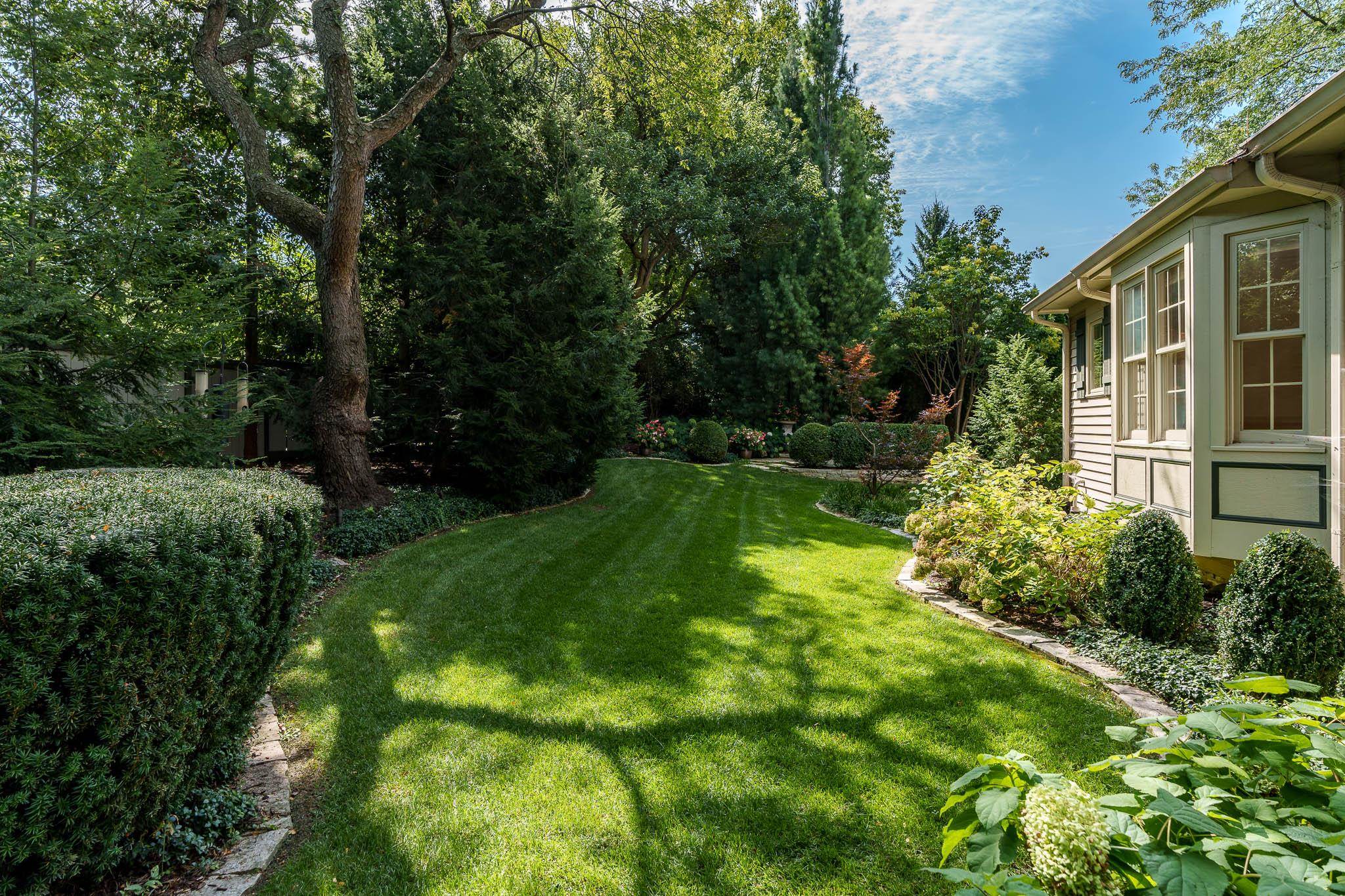 Rockford, Illinois 61114, United States, 4 Bedrooms Bedrooms, ,4 BathroomsBathrooms,Residential,Pending,45134