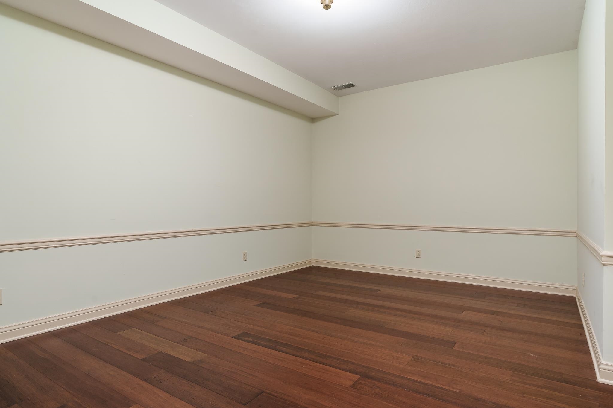 Rockford, Illinois 61114, United States, 4 Bedrooms Bedrooms, ,4 BathroomsBathrooms,Residential,Pending,45134