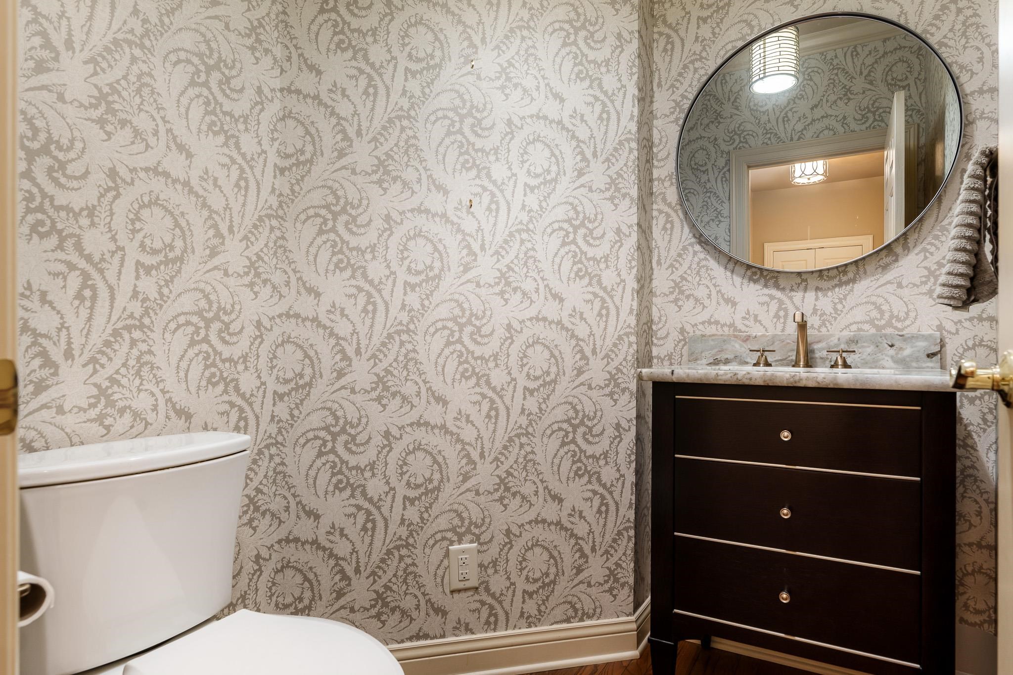 Rockford, Illinois 61114, United States, 4 Bedrooms Bedrooms, ,4 BathroomsBathrooms,Residential,Pending,45134