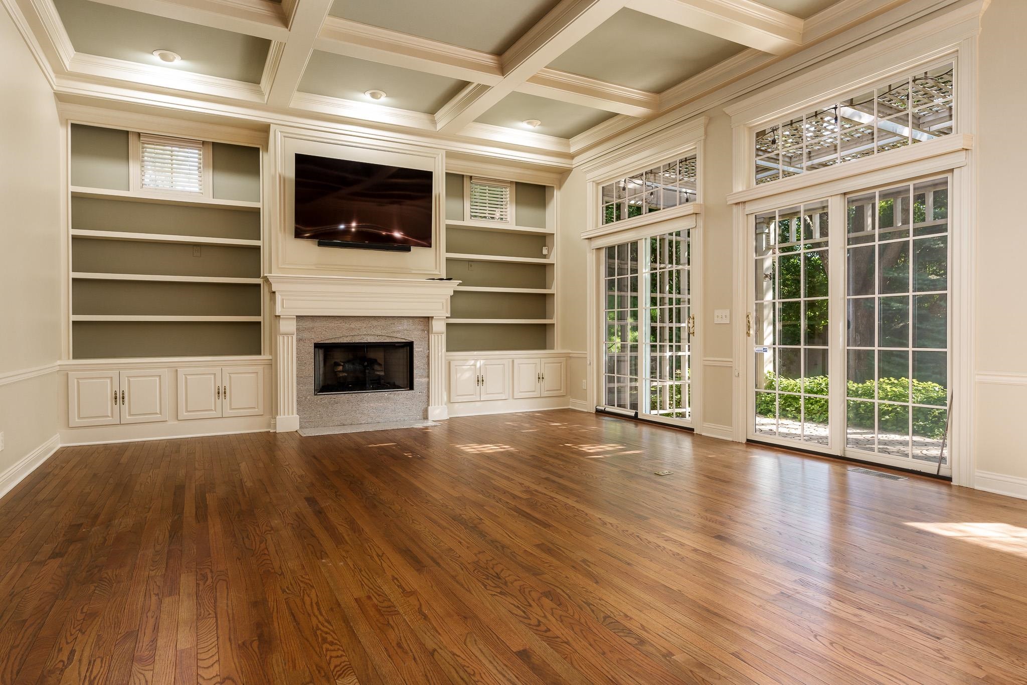 Rockford, Illinois 61114, United States, 4 Bedrooms Bedrooms, ,4 BathroomsBathrooms,Residential,Pending,45134