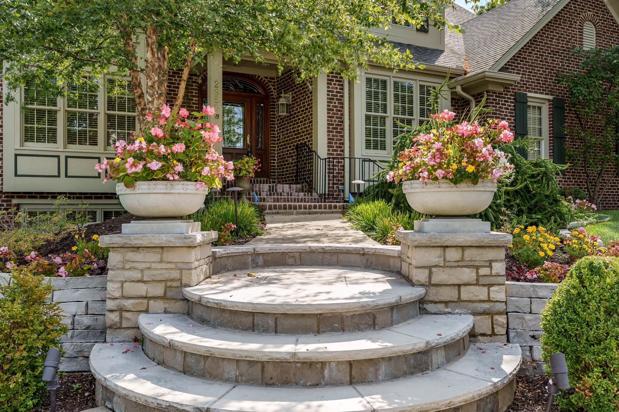 Rockford, Illinois 61114, United States, 4 Bedrooms Bedrooms, ,4 BathroomsBathrooms,Residential,Pending,45134