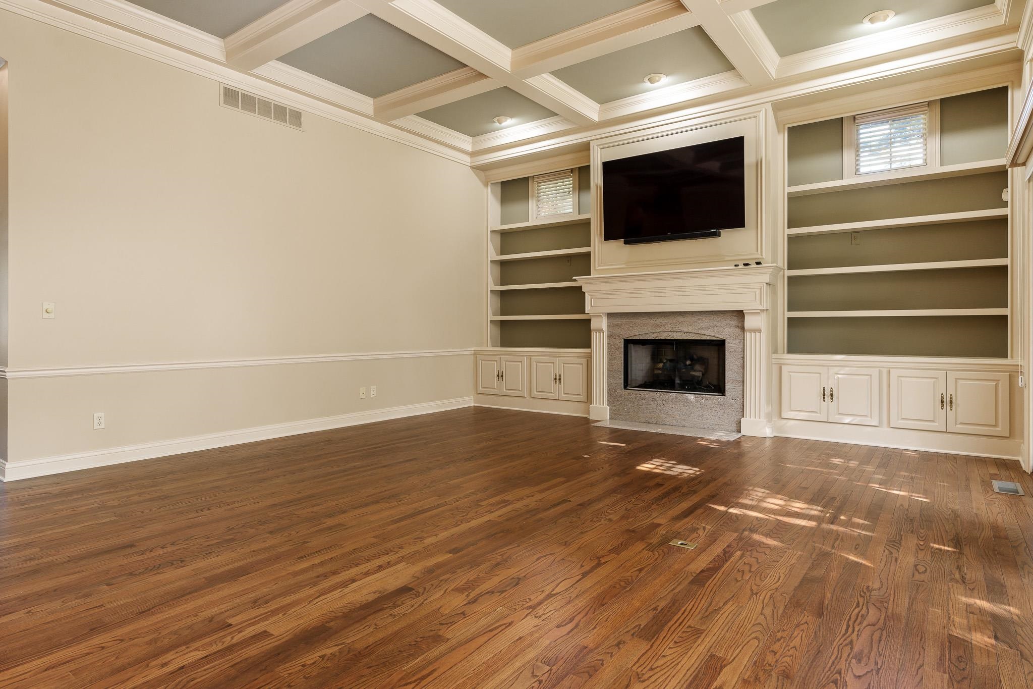 Rockford, Illinois 61114, United States, 4 Bedrooms Bedrooms, ,4 BathroomsBathrooms,Residential,Pending,45134