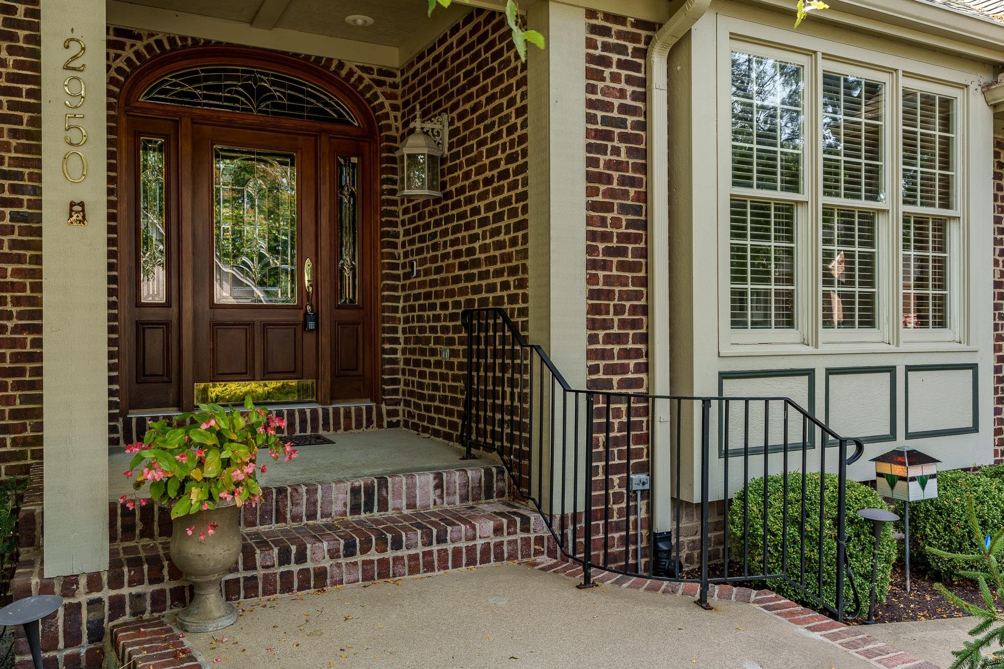 Rockford, Illinois 61114, United States, 4 Bedrooms Bedrooms, ,4 BathroomsBathrooms,Residential,Pending,45134